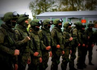 Чим відрізняються справжні батьки-командири від паркетних шаркунов