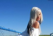 Коли жіноча логіка бореться з жіночою інтуїцією, то перемагає – стервозність