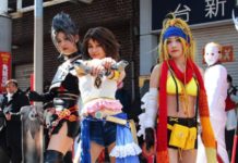 Веселі і забавні фотографії з картинками з мережі