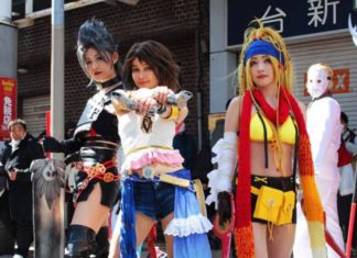 Веселі і забавні фотографії з картинками з мережі