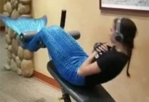 Що тут відбувається?!