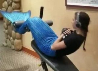 Що тут відбувається?!