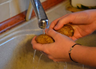 Потрапила в рабство до власного чоловіка… І адже нічого сказати, крім як — сама винна!