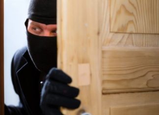 Мій дім — моя фортеця: 13 секретів з захисту будинку, які використовують агенти ФБР