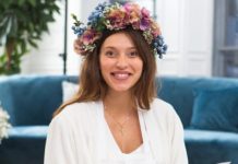 Ніби не народжували!: молоді мами Лопирьова і Тодоренко шокують своїми фігурами