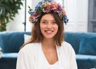 Ніби не народжували!: молоді мами Лопирьова і Тодоренко шокують своїми фігурами