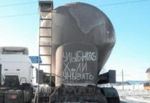 Щоденні фото-приколи і картинки