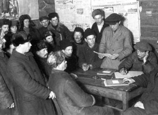 Юридично мертві: чому в СРСР недоторканці ставали ізгоями суспільства