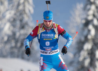 «Якщо ти тренуєшся 10 років і нічого не виходить – це вже патологія». Олімпійський чемпіон Альбервилля розкритикував …