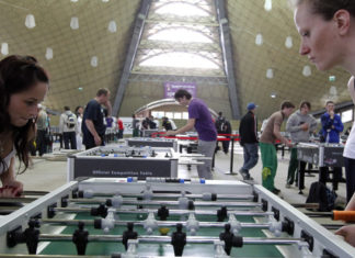 Читати тексти про тактику футболу цікаво. Але ті, хто пояснюють схемами результат, просто дурні!