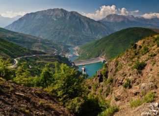 8 найбільш недооцінених країн Європи, які здивують будь-якого туриста