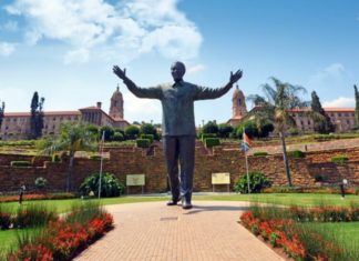 Занадто багато зайця у вашому вусі