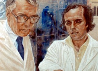 Микола Колосунин: Лікуєш — доведи! Чому медицина перетворилася в науку лише кілька десятиліть тому