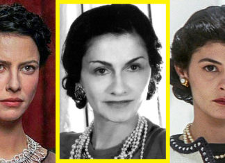 11 пар акторів, які зіграли одні й ті ж ролі, і ми не можемо вирішити, хто краще