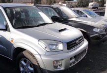 Чому авто з великим пробігом насправді не так погані