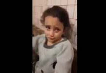 У Радянський Союз хочу!