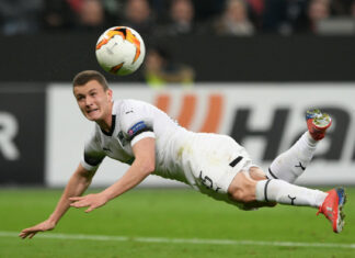 «Краснодар» не хоче розбещувати Ігнатьєва. «Зеніт» розбестить з задоволенням