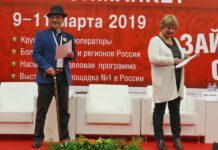 Що таке добре і погано в тревел-блогінг: підсумки конкурсу МедиаТур