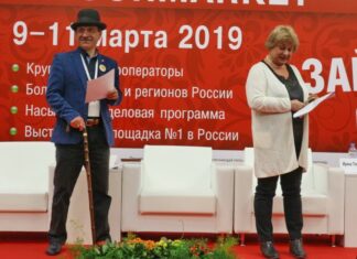 Що таке добре і погано в тревел-блогінг: підсумки конкурсу МедиаТур