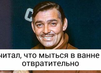 15 історій про те, що геніальність великих людей деколи межує з божевіллям