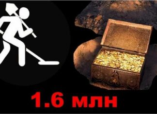 5 дуже дорогих знахідок