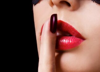 Дивні і дивовижні факти про секс, які ви, ймовірно, не знали