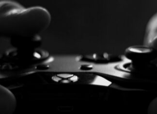 Ігри-сервіси – майбутнє ігрової індустрії?