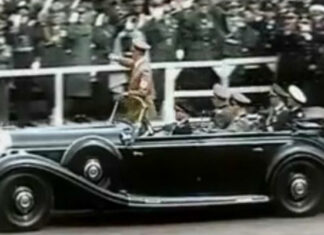 Куди поділися військові трофеї після Другої Світової