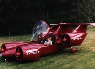 Як ми будемо жити через 30 років: таблетка для читання, Google в голові і інші дивовижні прогнози