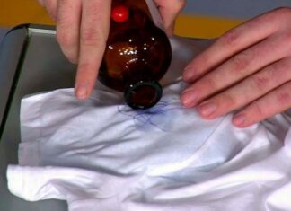 Дивовижні властивості гліцерину