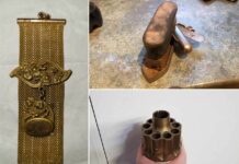 Що за штука: найдивніші знахідки (частина 34)