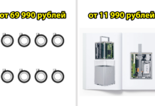 Коліщатка за 70 тисяч і книга за 12-за що ще готові переплачувати “яблучні” шанувальники/