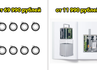 Коліщатка за 70 тисяч і книга за 12-за що ще готові переплачувати “яблучні” шанувальники/