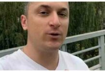 Жінка не розуміє і не чує свого чоловіка