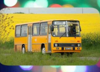 Відео: чому на табличці аварійного виходу частіше написано “запасний” , а не ” запасний»