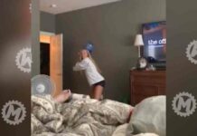 Відео: моменти миттєвого жалю, зняті на камеру