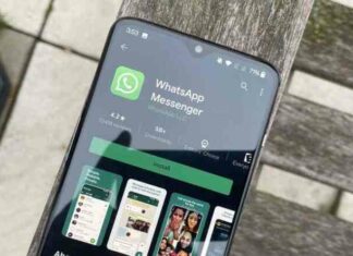 Як перенести ватсап на новий телефон