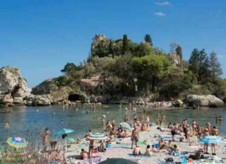 Чому не варто довіряти рекламним фотографіям готелів в інтернеті