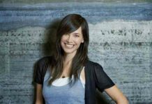 До дня програміста: 5 найсексуальніших представниць цієї професії