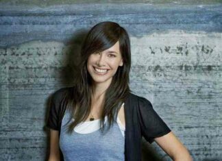 До дня програміста: 5 найсексуальніших представниць цієї професії