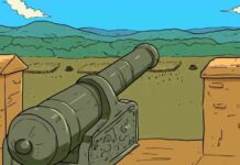 Відео: правдиві факти, які здаються брехнею