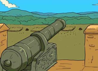 Відео: правдиві факти, які здаються брехнею