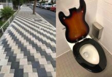 22 фото, на яких все настільки погано, що навіть … Добре