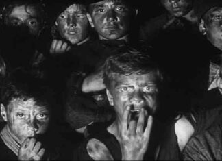 ” у кішки чотири ноги…”: тест по фільму” республіка шкід “