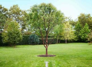 Дивні речі, які можна побачити в садах і дворах