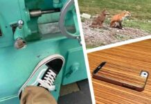 15 + цікавих збігів, які люди встигли помітити, адже їх не можна було залишити без уваги