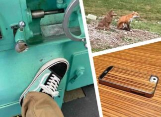 15 + цікавих збігів, які люди встигли помітити, адже їх не можна було залишити без уваги