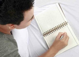 17 прийомів, які гарантовано поліпшать ваше життя