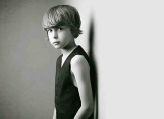 Психолог людмила петрановська про те, що ми готуємо дітей до позавчорашнього світу