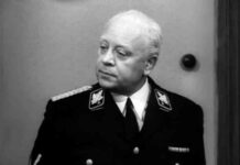 Не знаю правда чи ні, але забавно (2 фото)